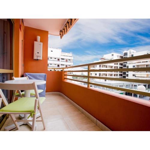 313 Eden Parking WI FI and Swimming Pool