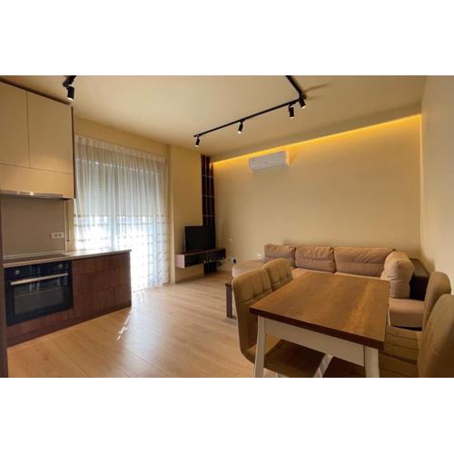 31°Bs*CityCenterView