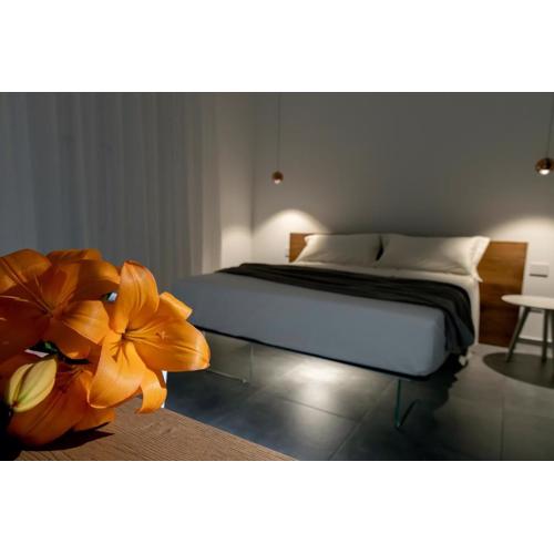 32Venti Comfort Apartments Trapani