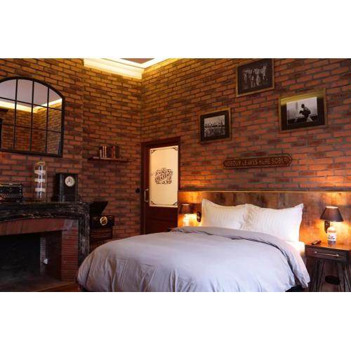 35 SPEAKEASY - Ambiance PUB Anglais Centre Ville avec Parking