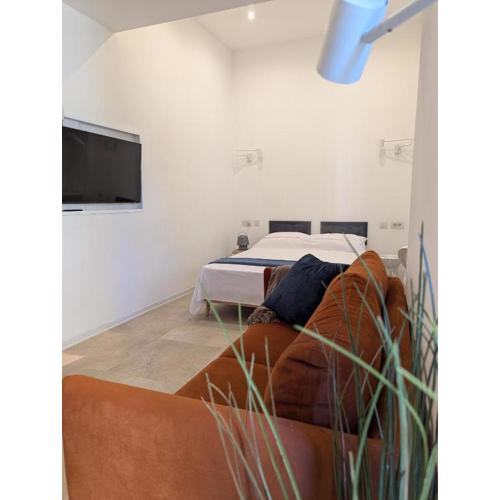 35, Valletta Boutique Escape
