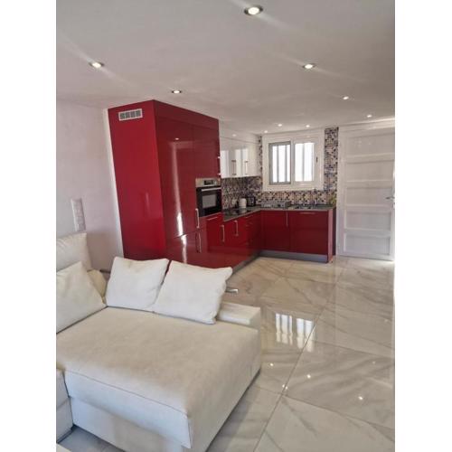 351 Parque Santiago 1 by Tenerife Rental & Sales