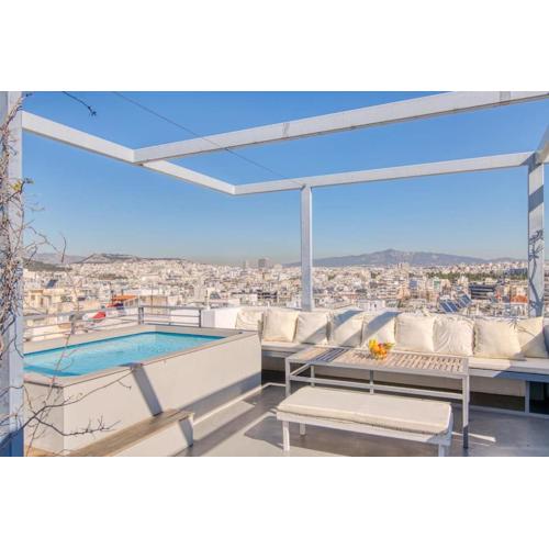 360 Athen\