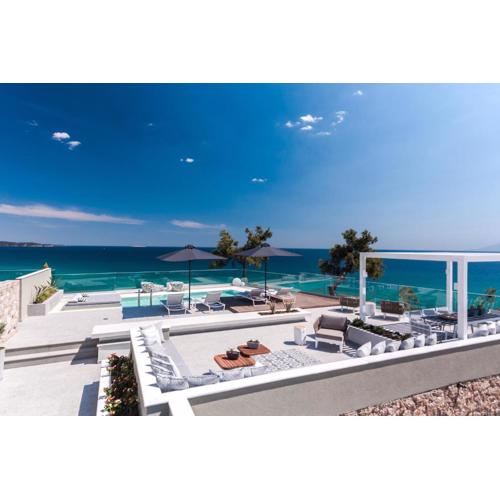 360ᵒ Luxury View Collection - Adults Only
