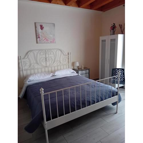 3a casavacanza