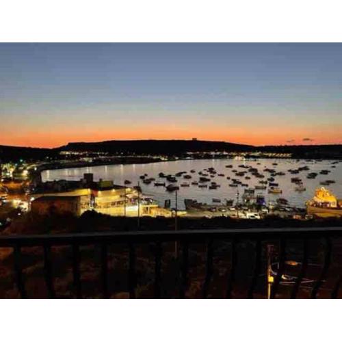 3bed Melliehabay W Incredible Views By Homely
