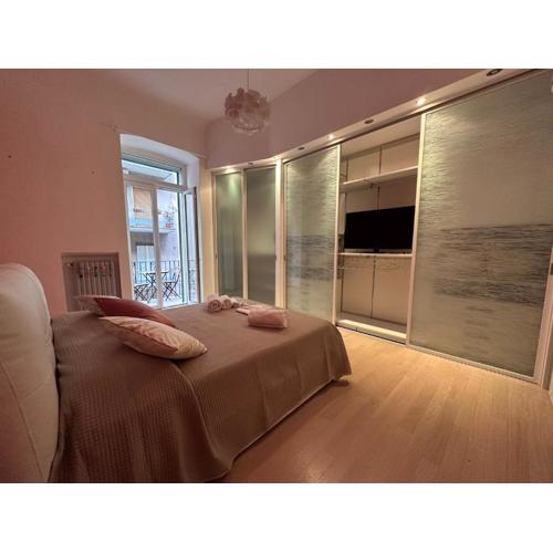 3F Apartment