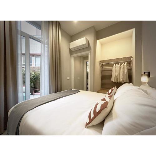 3L Luxury Rooms