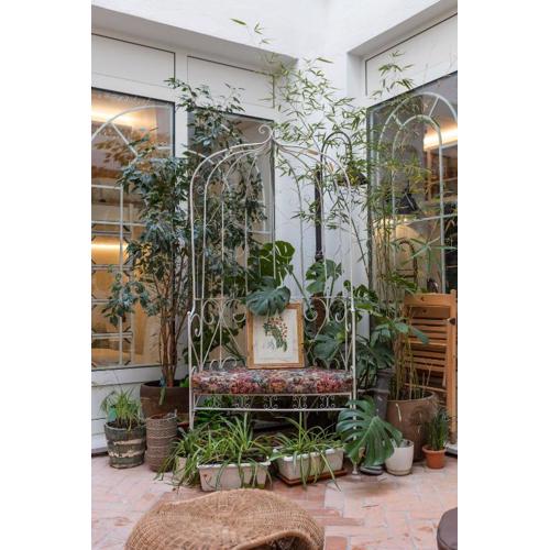4 Bears Sharehome