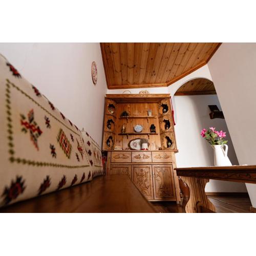 4 Rooms 1940