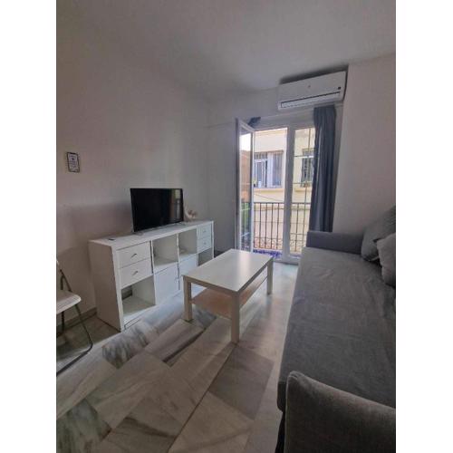 4 rooms pkg Marmoles Malaga