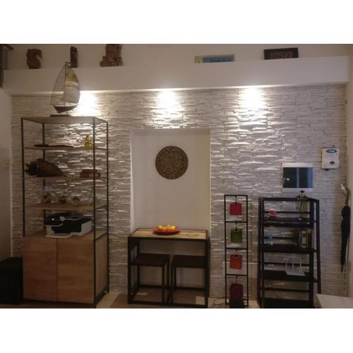 4 Via Valona - executive luxury apartment