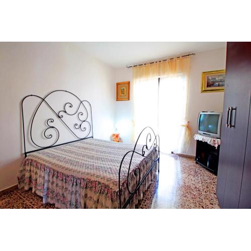 40 Via Acquedotto