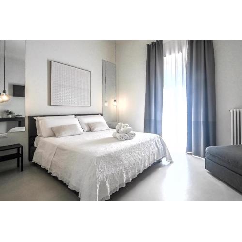 42 Zanardelli B&B