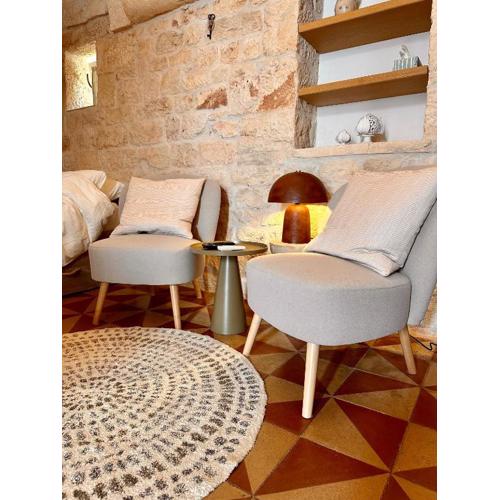 45 Mammacara - Guest House