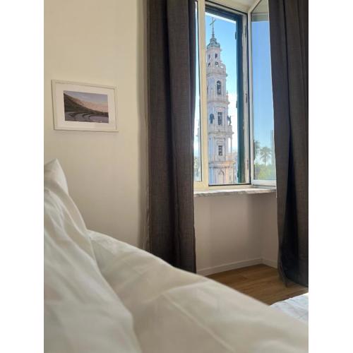 49 Downtown Pompeii