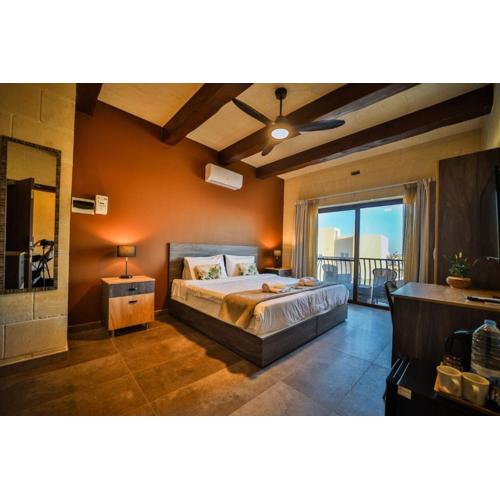 49 Sunrise Lodge