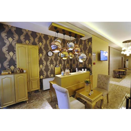4ANGELS HOTEL