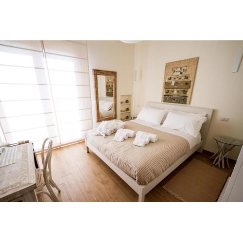 4B B&B