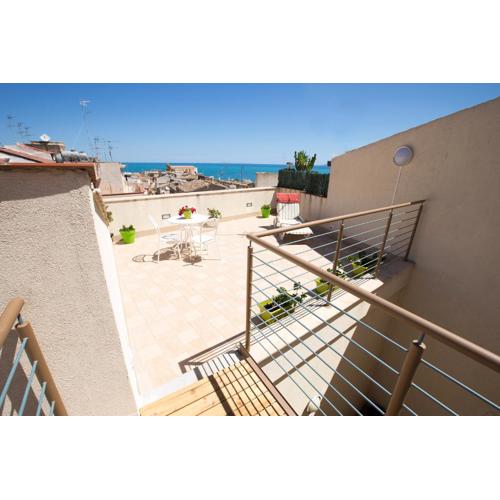 4Canti Case Vacanze