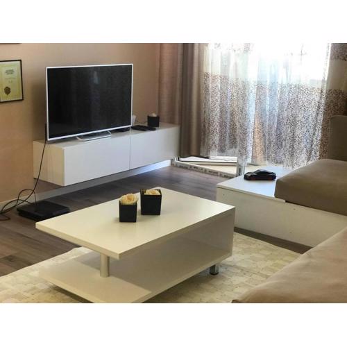 4E Apartament
