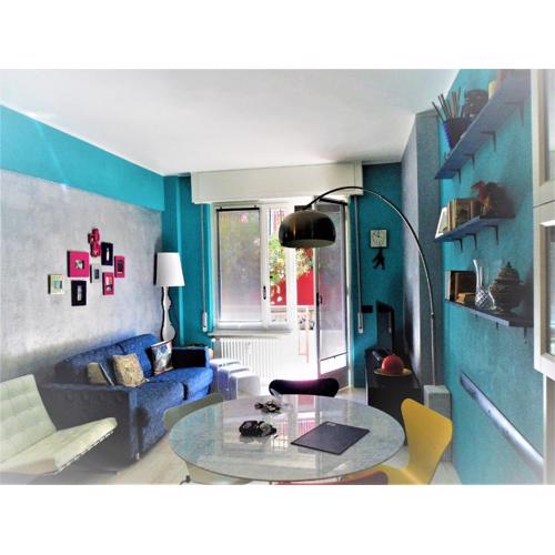 4effe Home