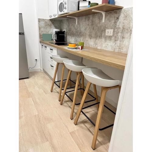 4home Casa Vacanze