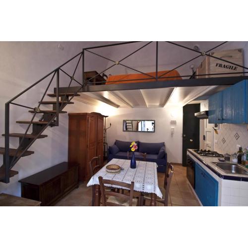 4Roomsrelax