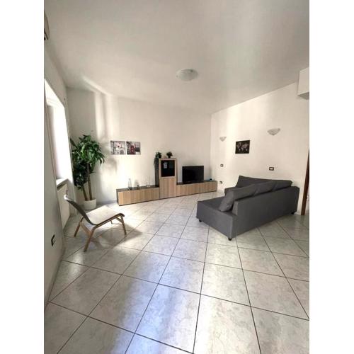 4routes house