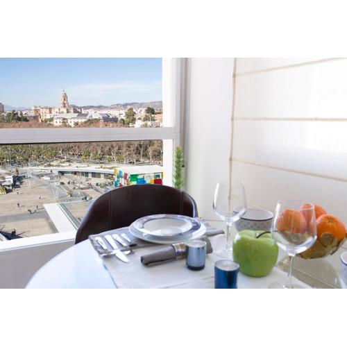 4SEASONS SAN NICOLAS APARTMENT