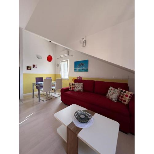 4th Floor Nest