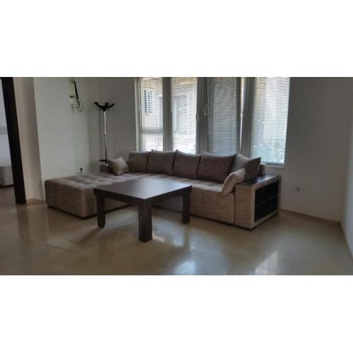 4U Apartment