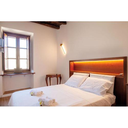[5 min Piazza Yenne] - Luxury Suite