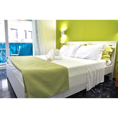 5 Passi Dal Mare - Sea House