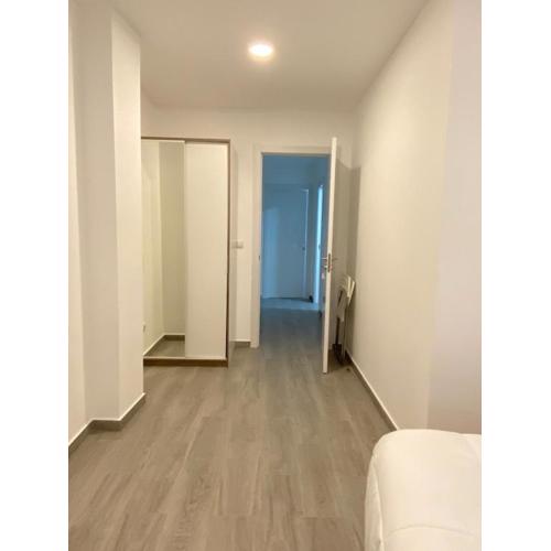5 ROOMS PLAYA EL PALO
