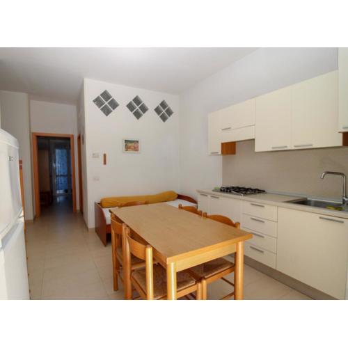 50 Bilocale Igea Marina