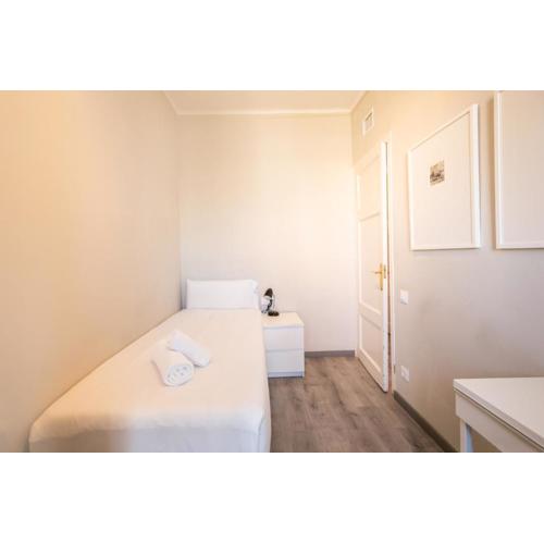 51ABPAR1111 - Apartment in Paralelo