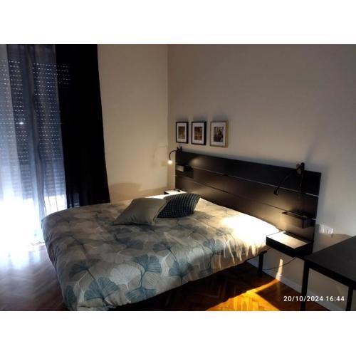 52 - Appartamento bilocale