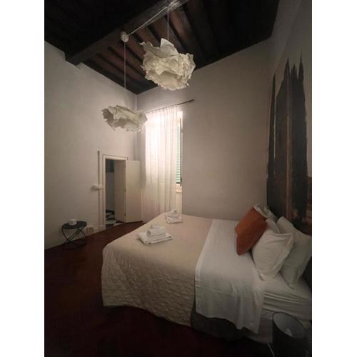 52cento Apts