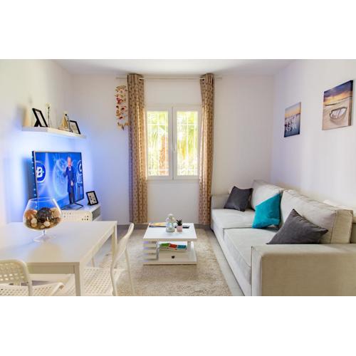 552 AVENUE DE VALESCURE