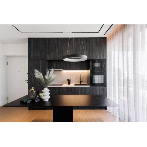 5bd Luxury Penthouse With Sea View