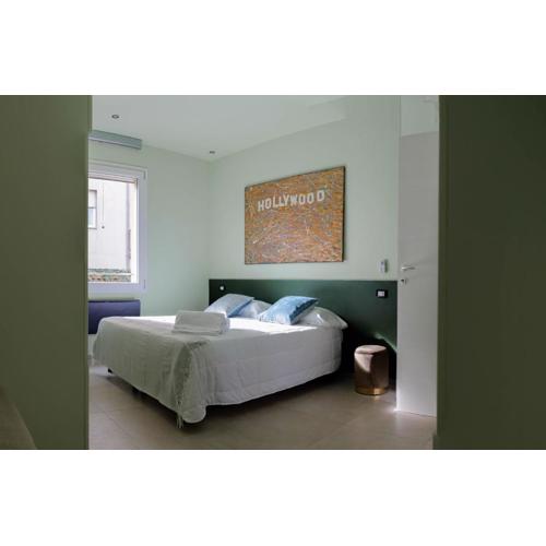 5Rooms