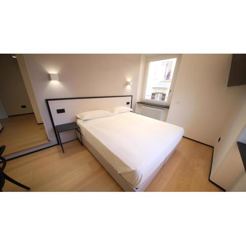 5terrehospitality