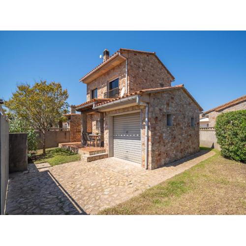 6-bedroom villa in L\