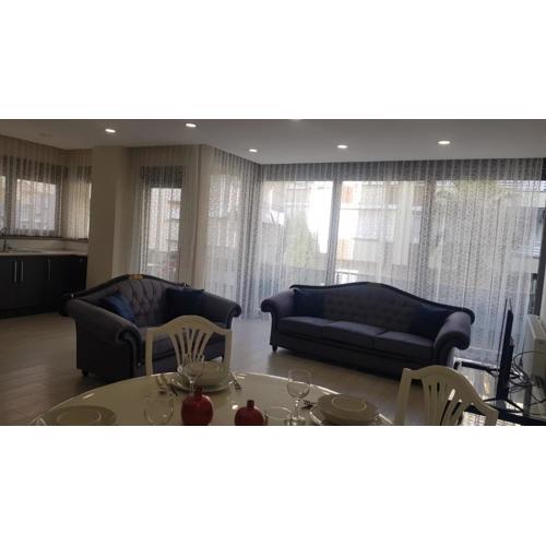 6 Central Location, Close To Beaches And Anywhere