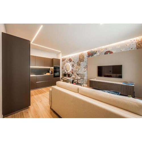 6 Isonzo - Luxury Stay Verona