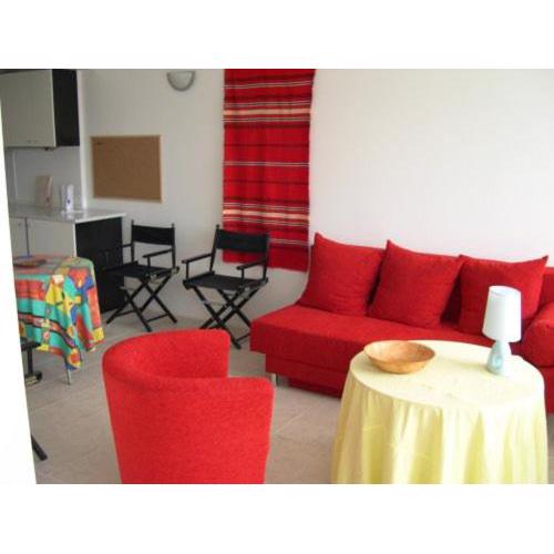 6 Treti Mart street 2 floor South