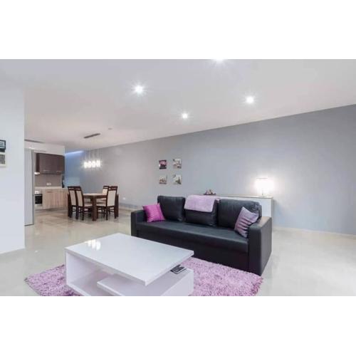 6plus Whole Modern Luxury Apartment Central Located