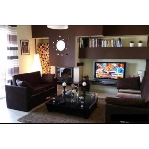 70m2 Apartment