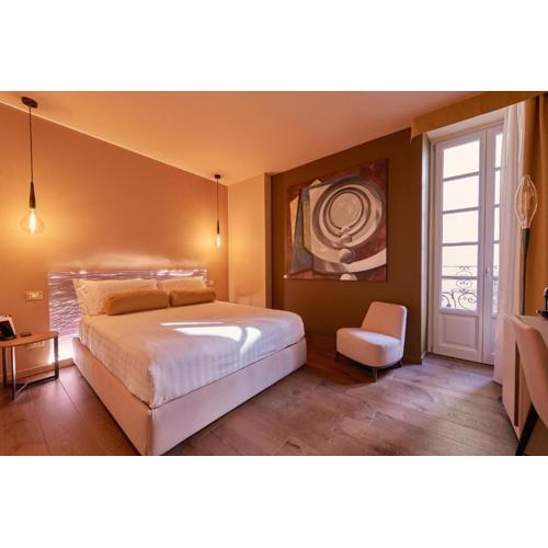 73 Boutique Hotel